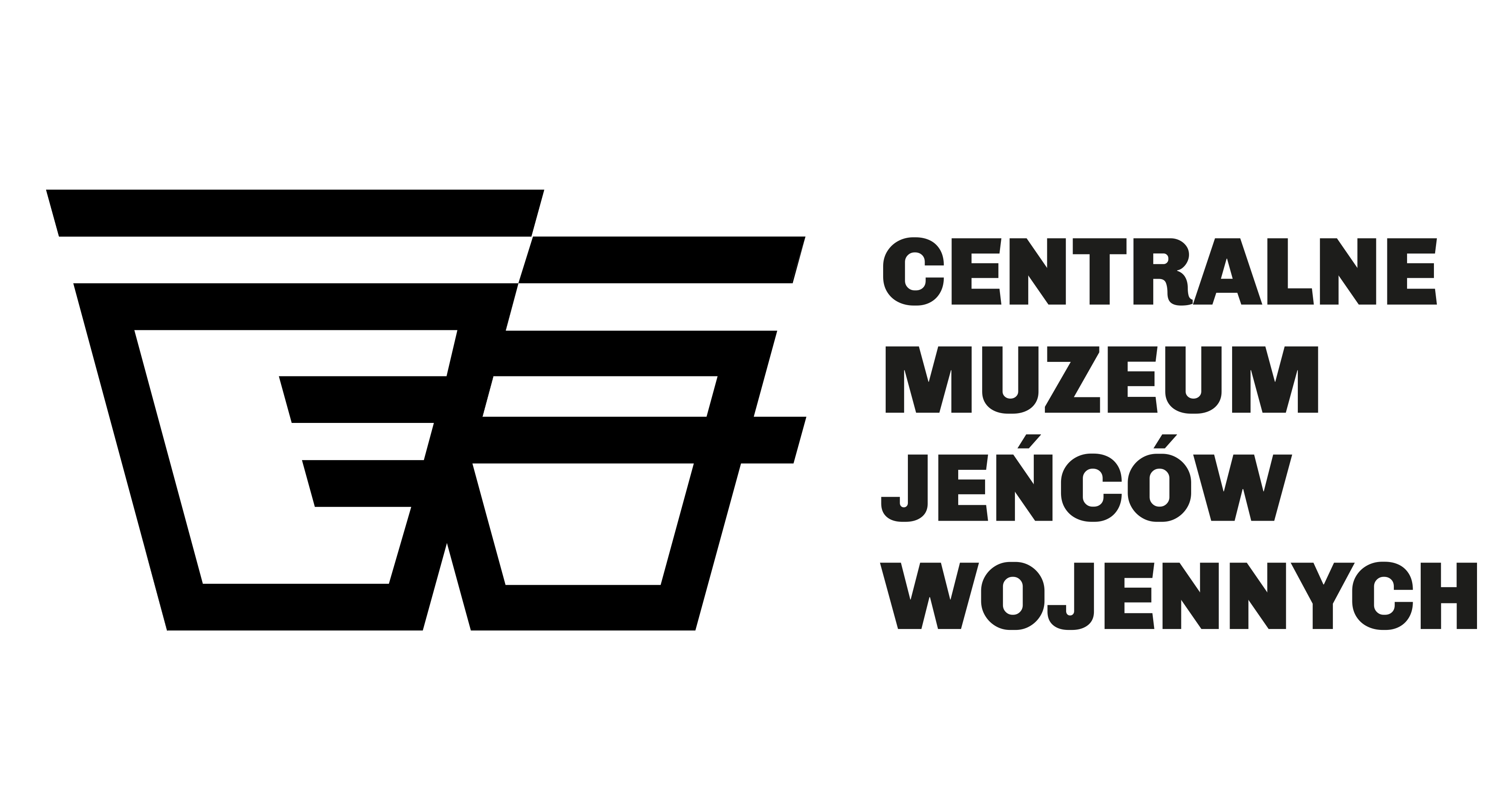 CMJW CMJW