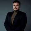 Sekretariat Główny