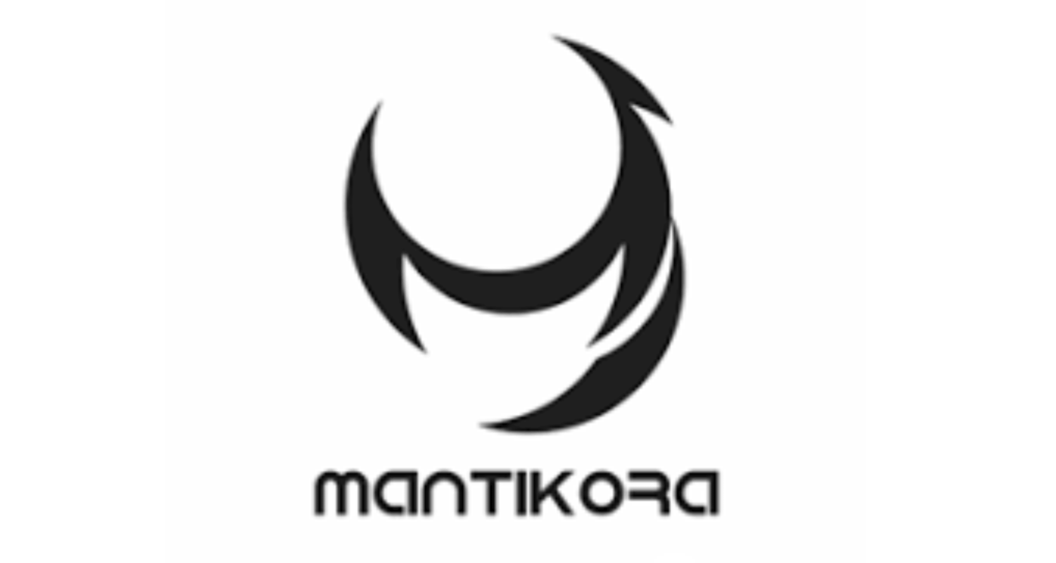 Mantikora Mantikora