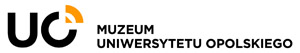 Muzeum Uniwersytet Boleslaw_logo academica