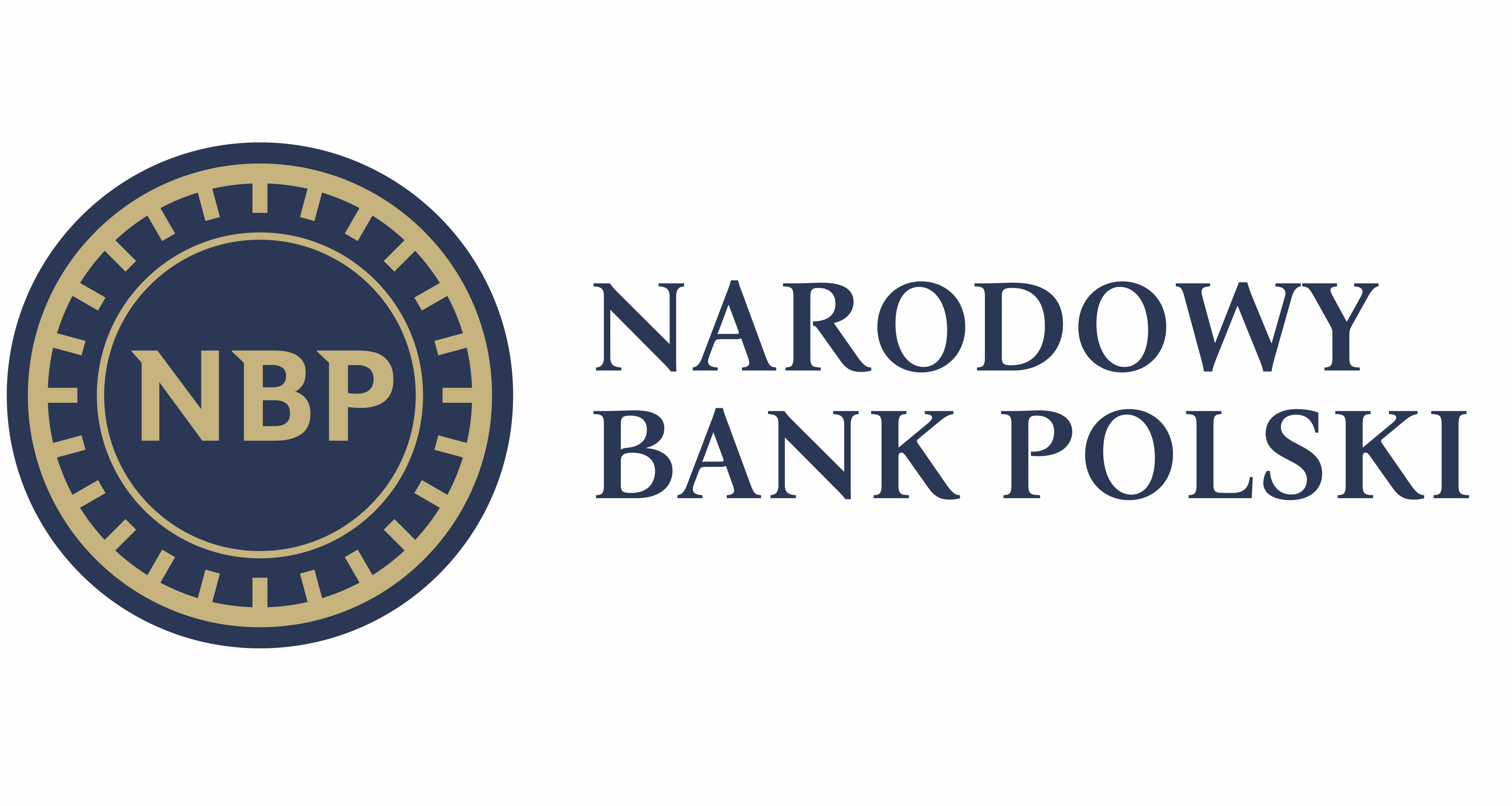 NBP NBP