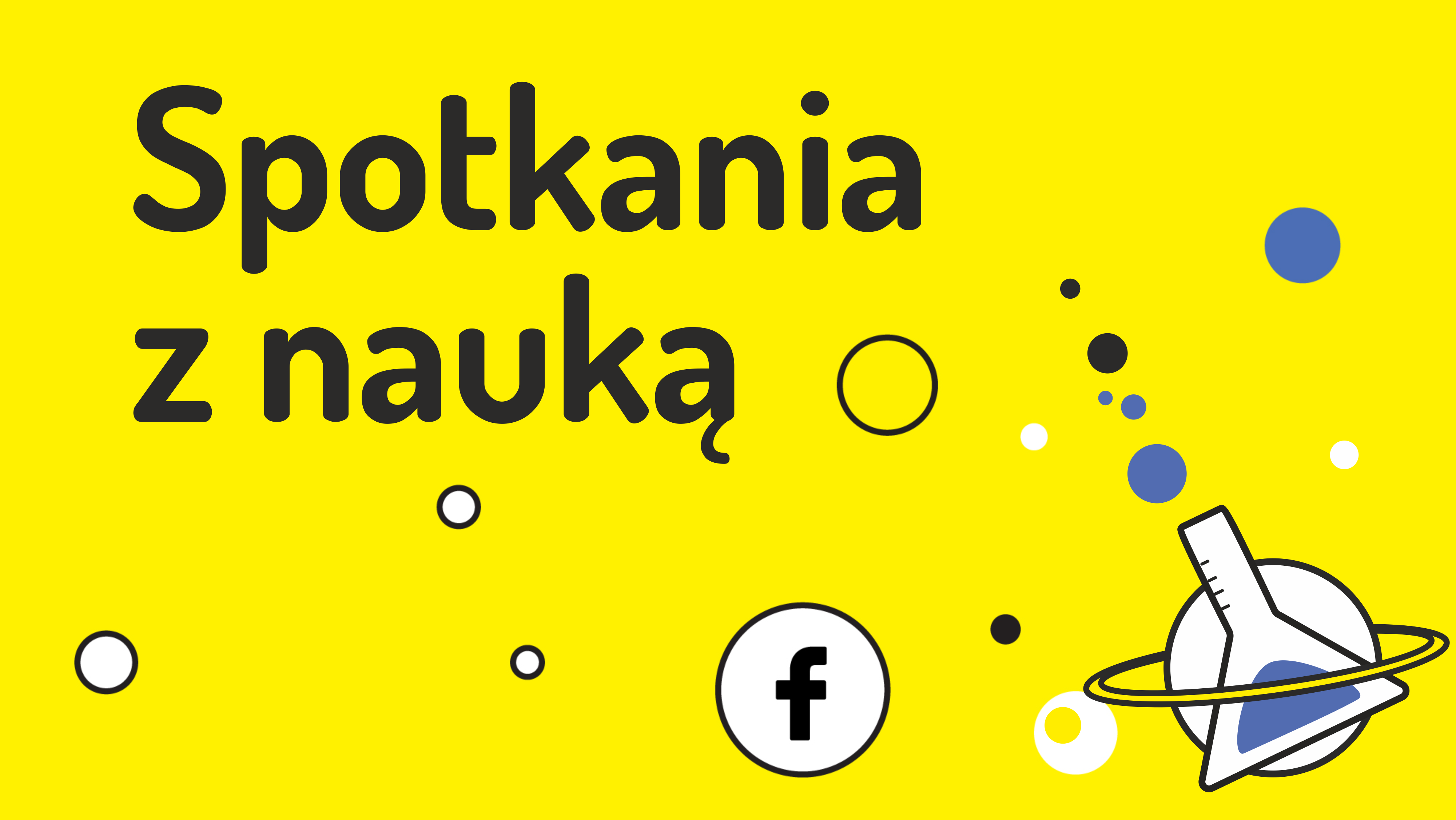 Spotkania z nauka Spotkania z nauka