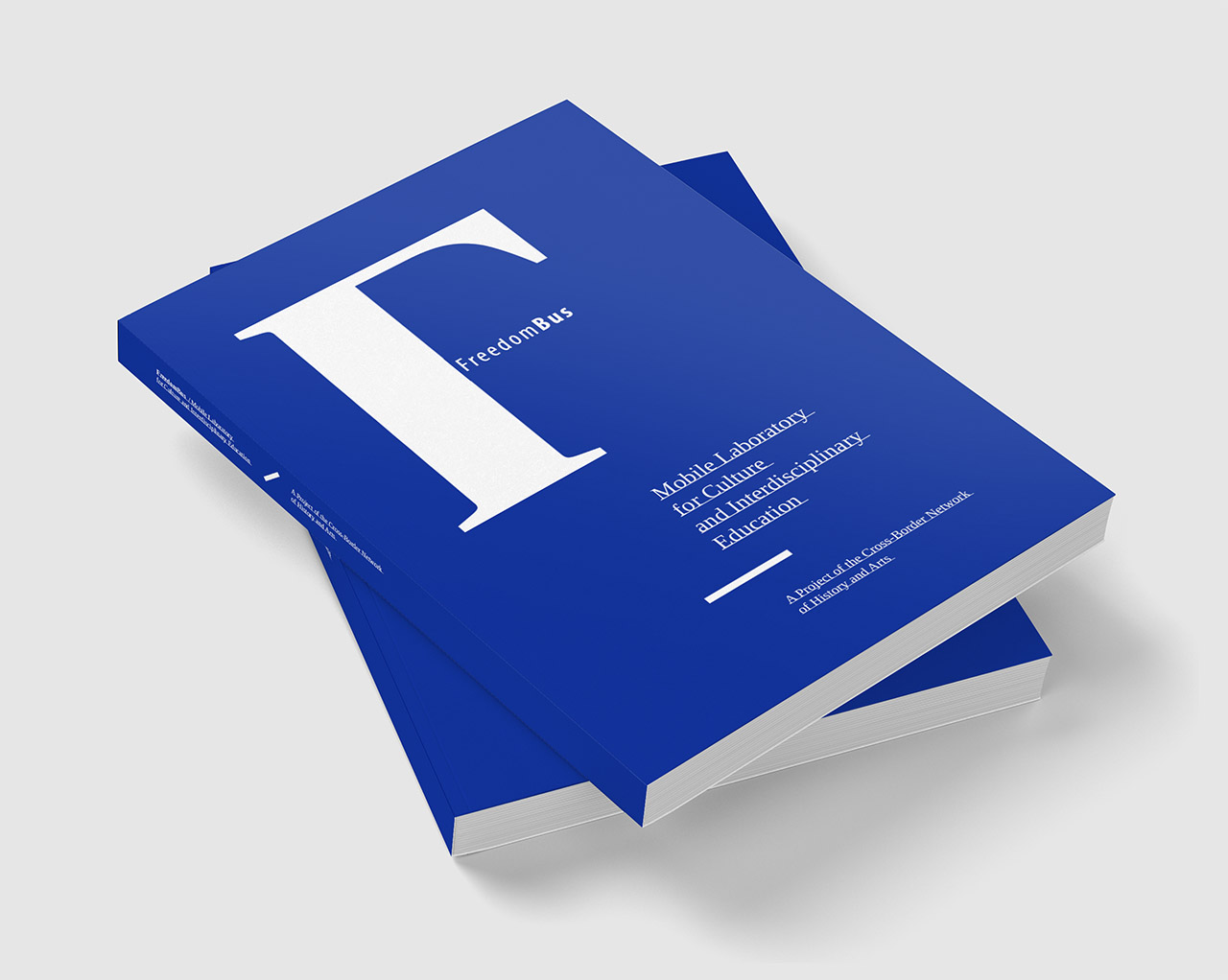 TOM 1 Katalog Dyplomy 2019
