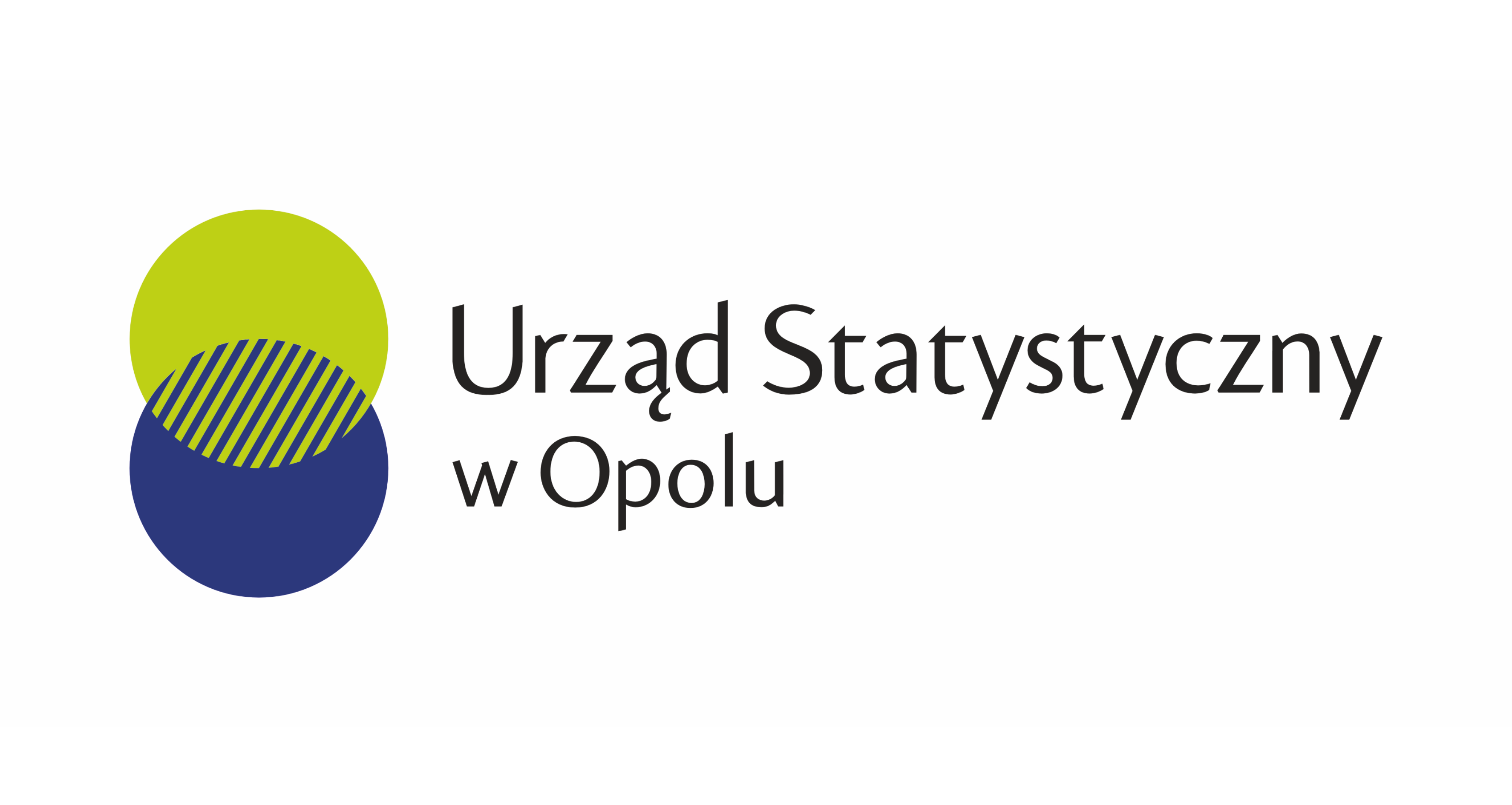 US US Poznan
