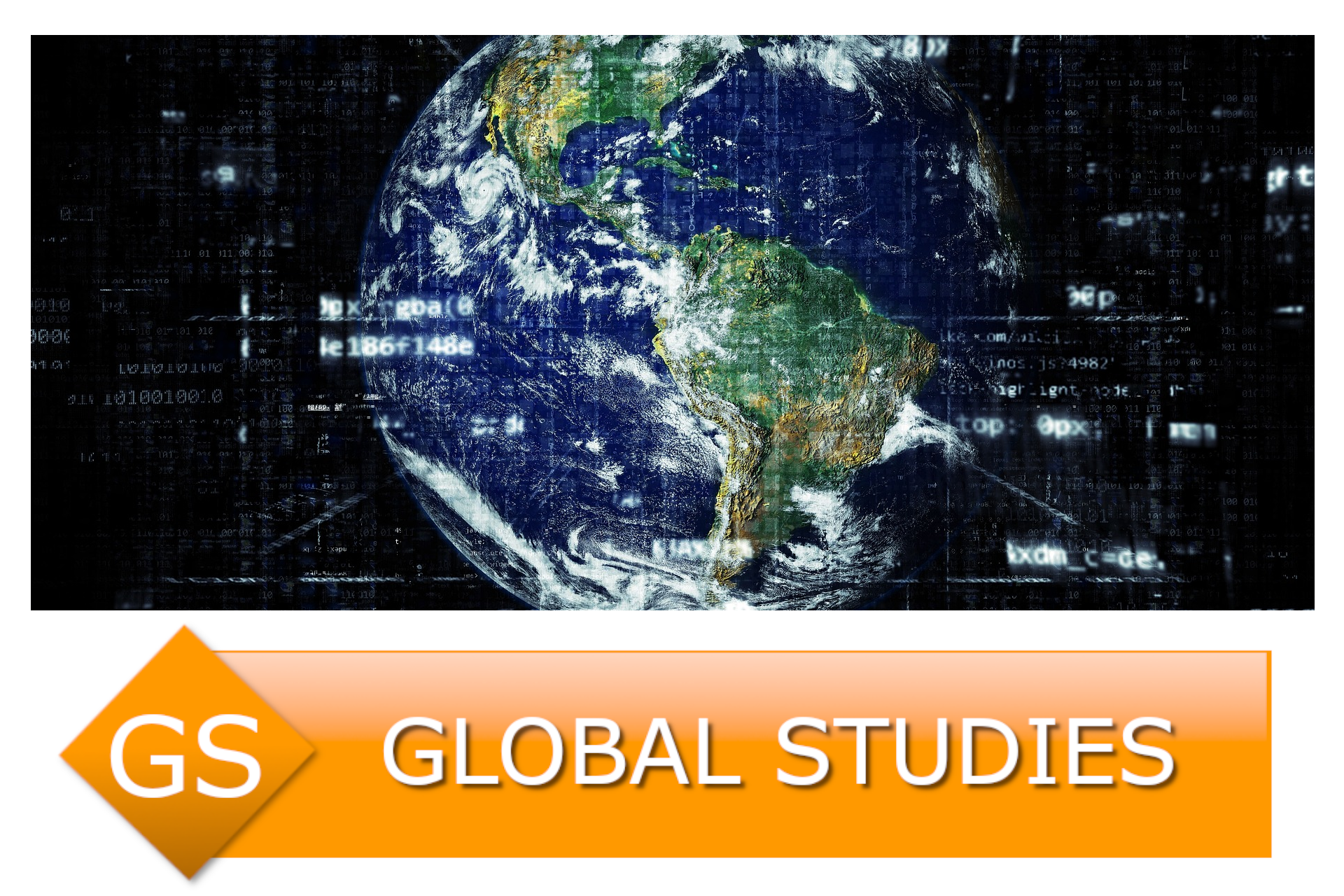 global studies