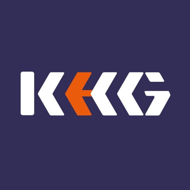 khg-group