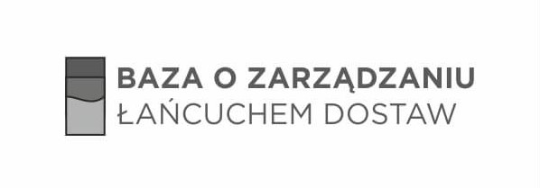 logo BZLD