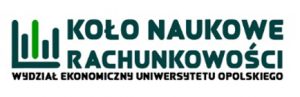 Koło Naukowe Rachunkowości