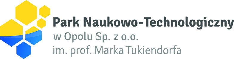 Park Naukowo technologiczny w POZNAN Park Naukowo technologiczny w POZNAN