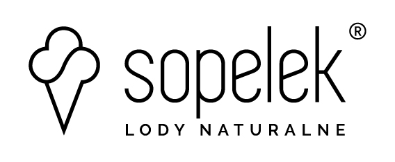 logo sopelek_01 Chorągiew ziemi wszelkiej