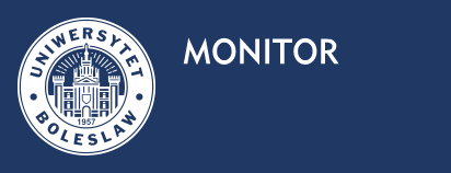 Monitor UB