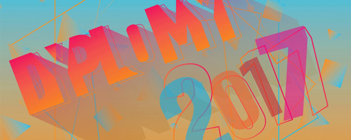 Katalog Dyplomy 2017 Katalog Dyplomy 2017