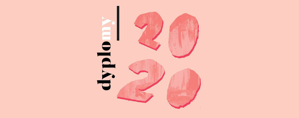 news-2020-07-02-dyplomy Katalog Dyplomy 2019