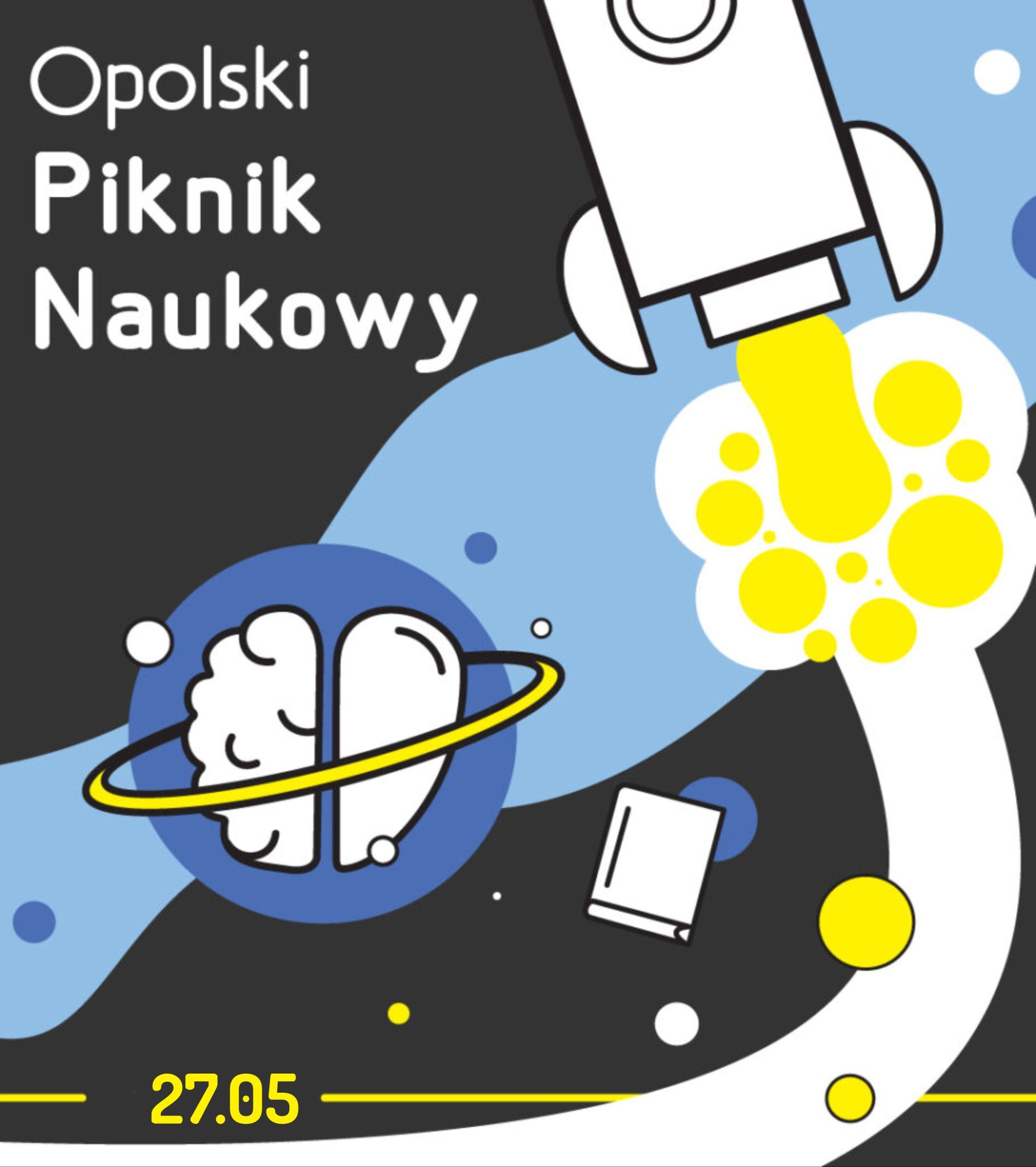 piknik2023nm Opolski Piknik Naukowy 2022
