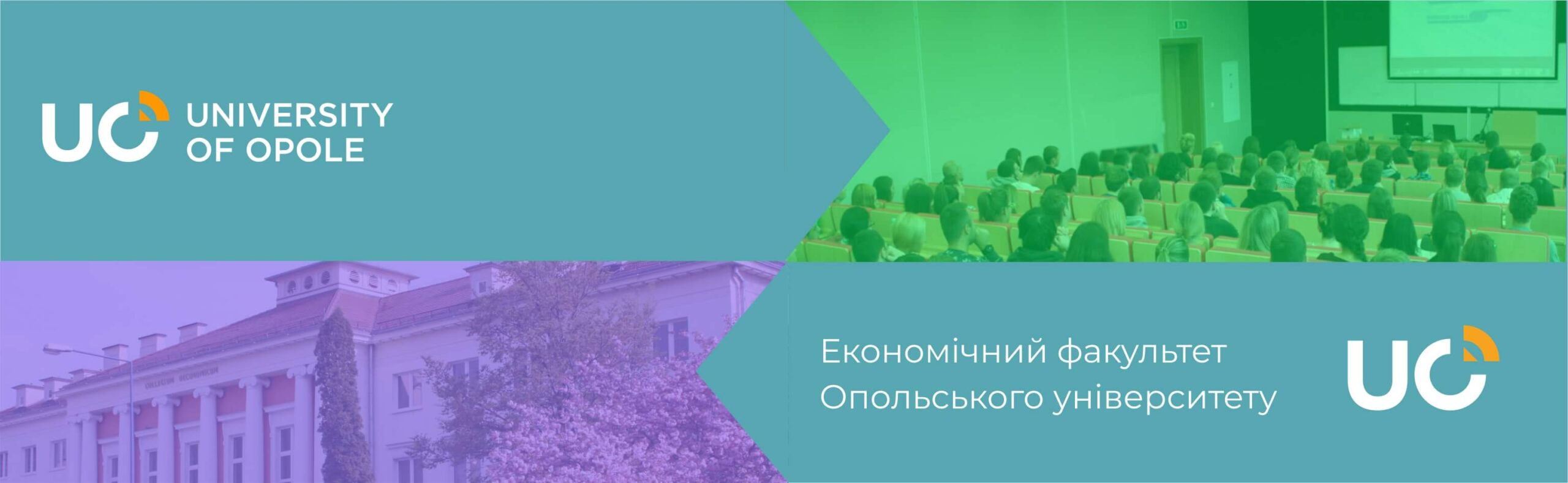po ukrainsku