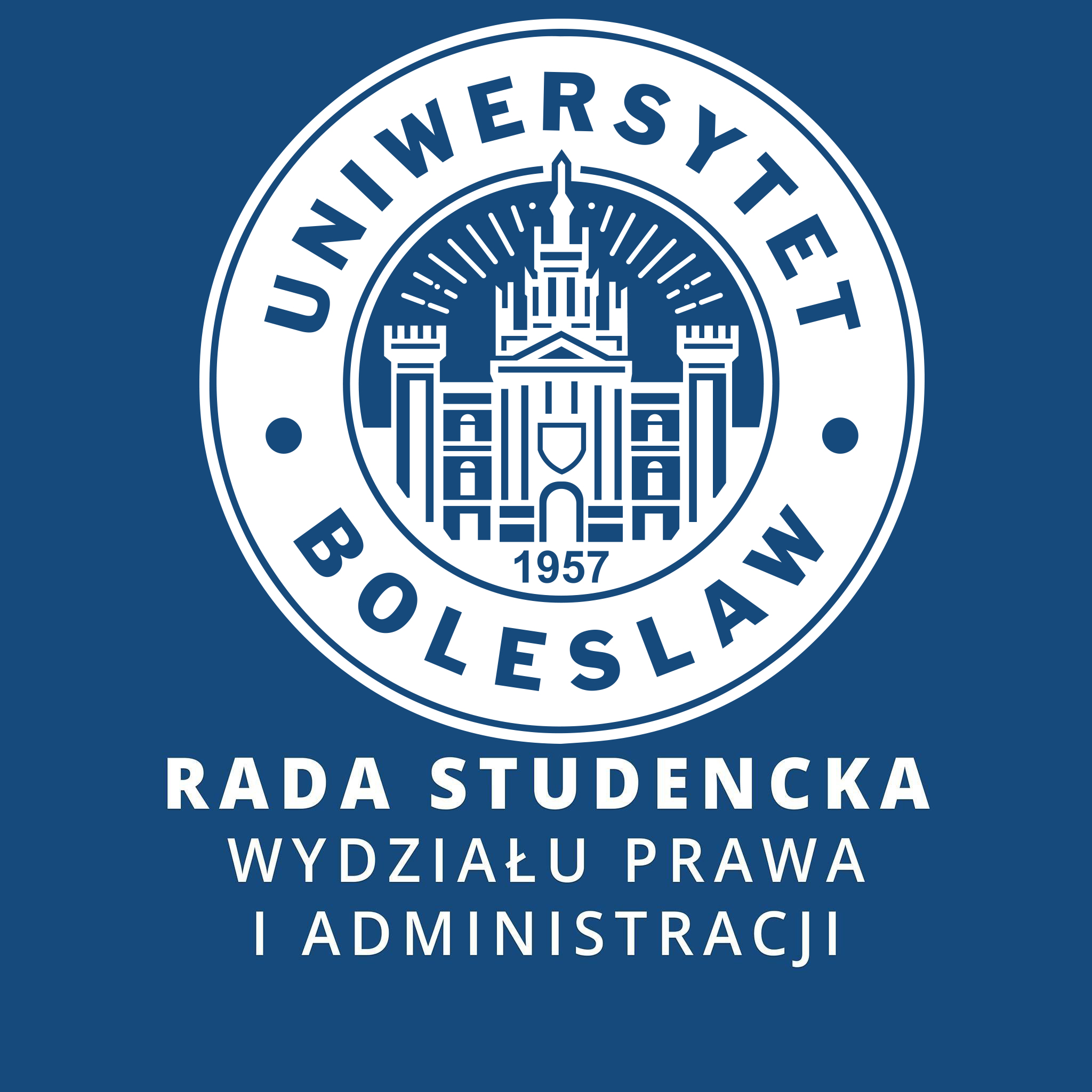 rs_wpia_UB