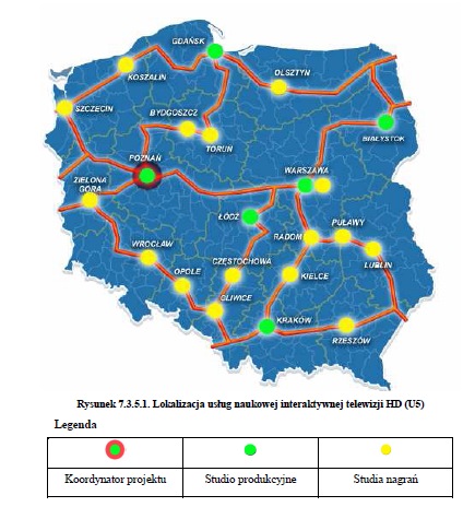 tvhdmapka