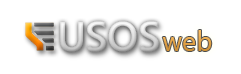 UsosWeb
