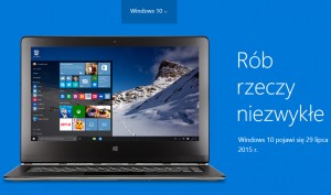 windows10