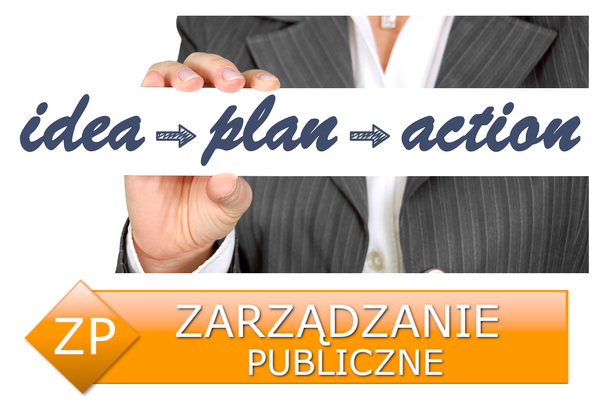 zarzadzanie